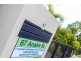 67 Anakie Street, Emerald QLD 4720
