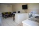 67 Anakie Street, Emerald QLD 4720