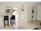 67 Anakie Street, Emerald QLD 4720