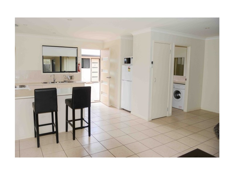 67 Anakie Street, Emerald QLD 4720