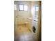 67 Anakie Street, Emerald QLD 4720