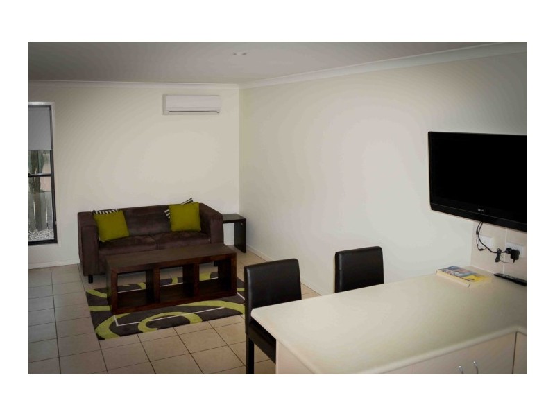 67 Anakie Street, Emerald QLD 4720