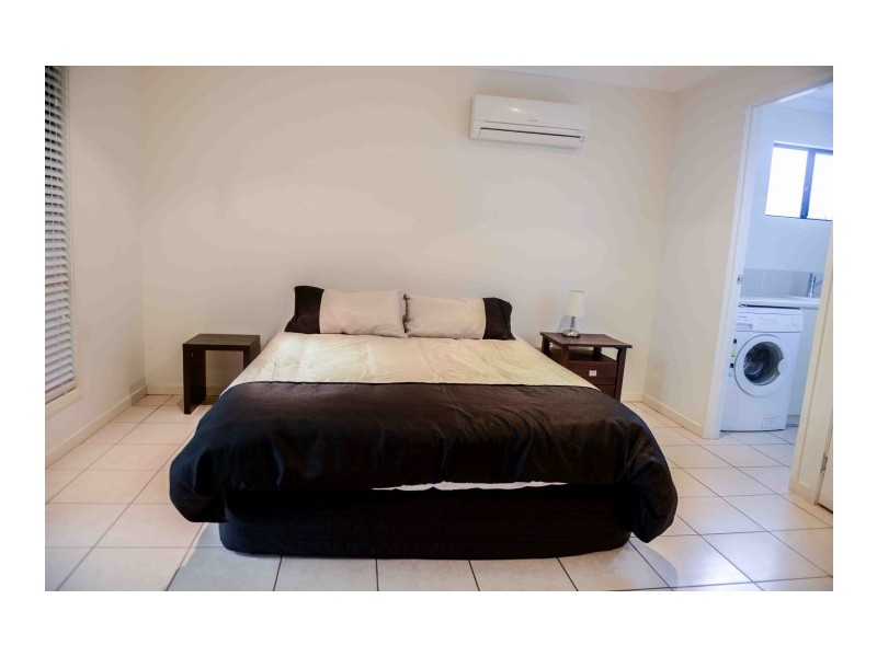 67 Anakie Street, Emerald QLD 4720