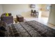 67 Anakie Street, Emerald QLD 4720