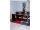 67 Anakie Street, Emerald QLD 4720