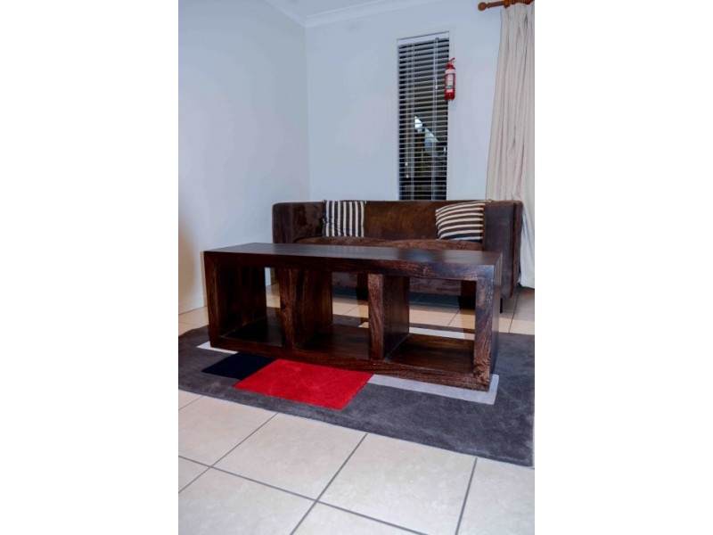67 Anakie Street, Emerald QLD 4720