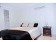67 Anakie Street, Emerald QLD 4720