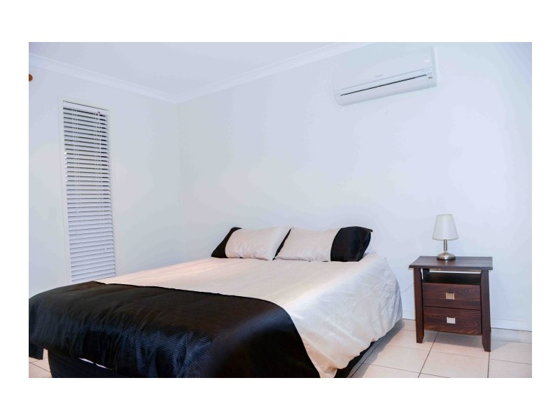 67 Anakie Street, Emerald QLD 4720