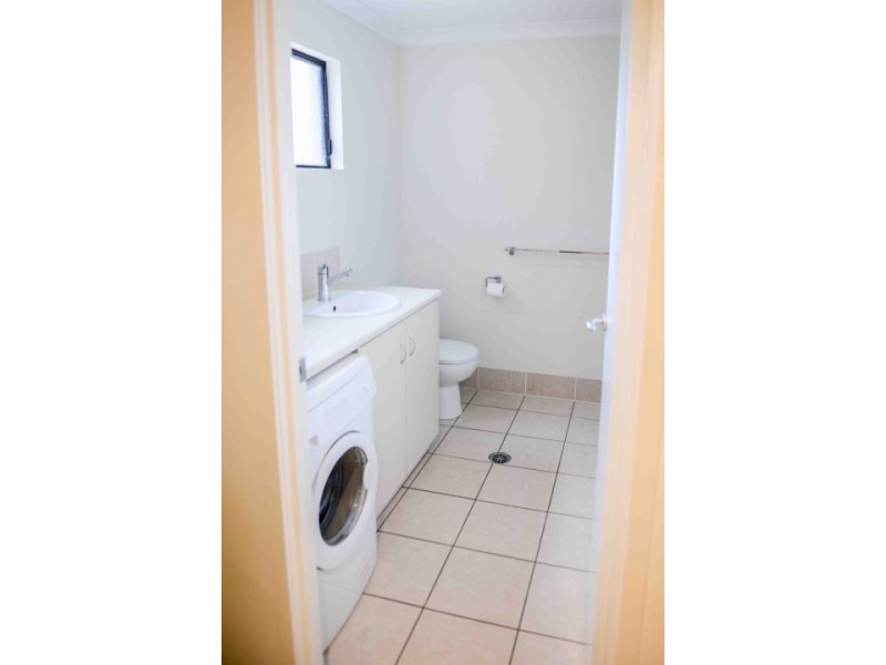 67 Anakie Street, Emerald QLD 4720