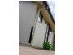 67 Anakie Street, Emerald QLD 4720