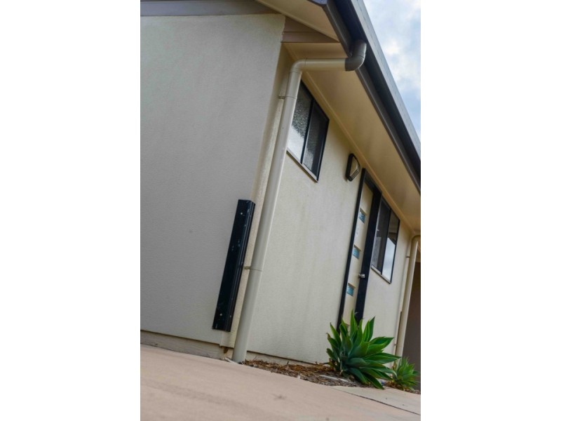 67 Anakie Street, Emerald QLD 4720