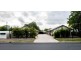 67 Anakie Street, Emerald QLD 4720