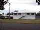49 Dundas, Emerald QLD 4720
