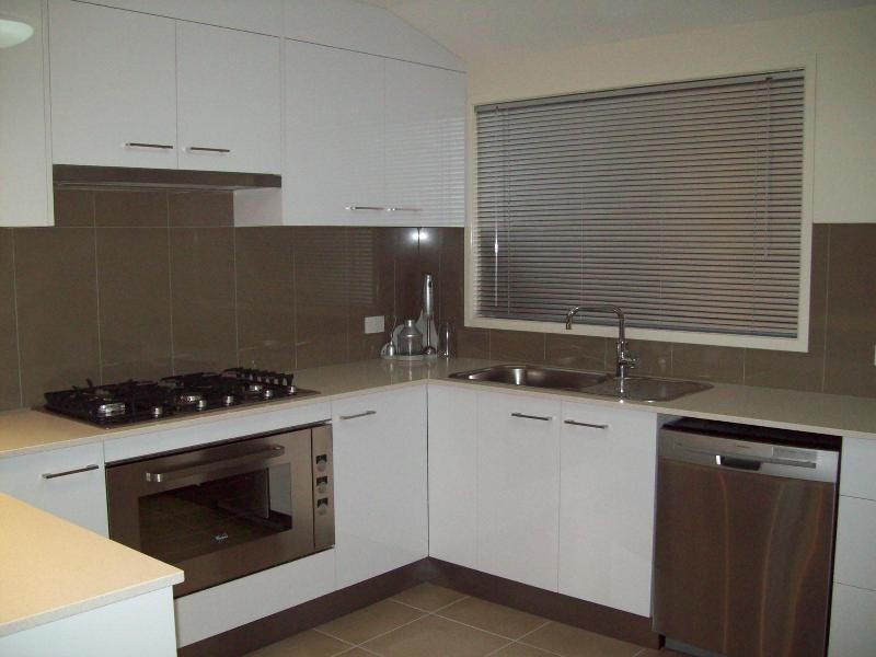 49 Dundas, Emerald QLD 4720