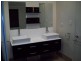 49 Dundas, Emerald QLD 4720