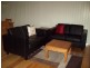 49 Dundas, Emerald QLD 4720