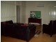 49 Dundas, Emerald QLD 4720