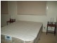 49 Dundas, Emerald QLD 4720
