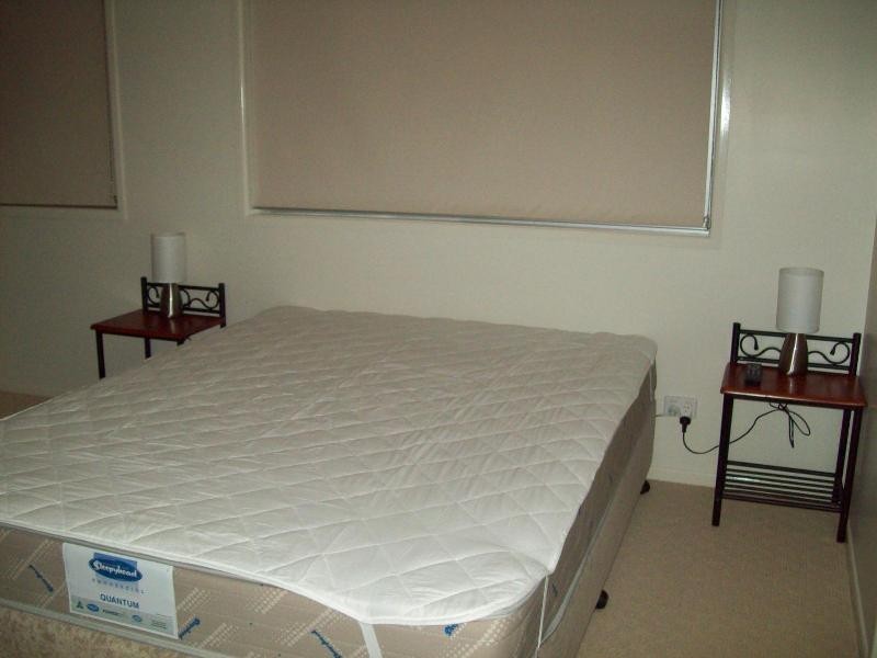 49 Dundas, Emerald QLD 4720