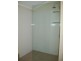 49 Dundas, Emerald QLD 4720