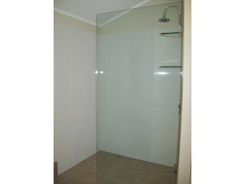 49 Dundas, Emerald QLD 4720