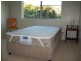 49 Dundas, Emerald QLD 4720