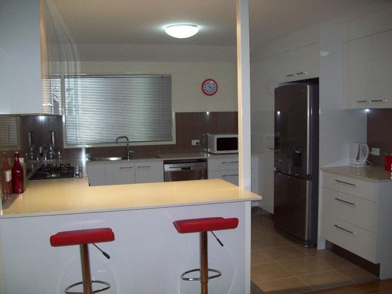 49 Dundas, Emerald QLD 4720