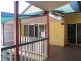 81 Crinum Crescent, Emerald QLD 4720