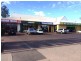 Emerald QLD 4720