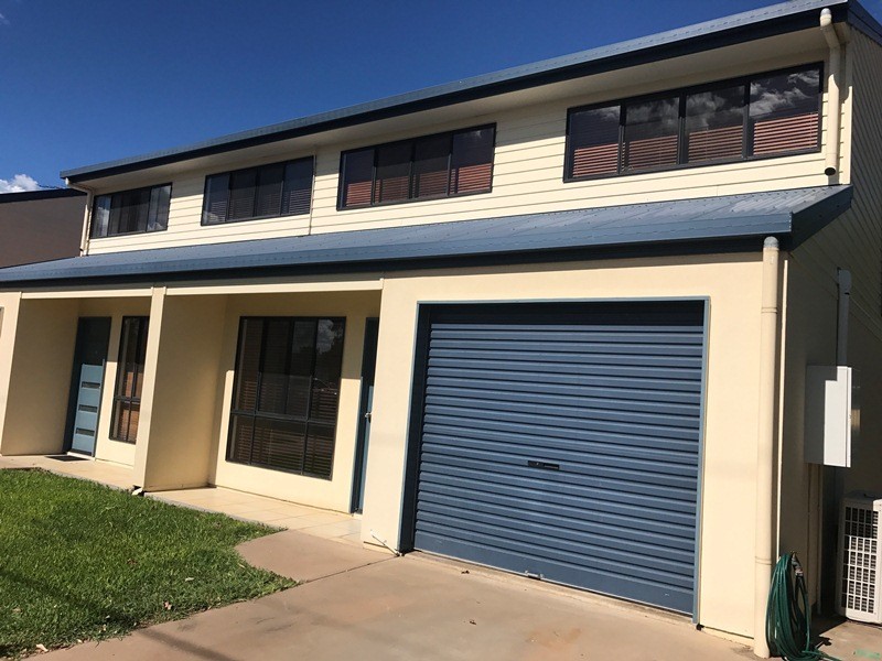 5/18 Yamala Street, Emerald QLD 4720