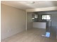 5/18 Yamala Street, Emerald QLD 4720