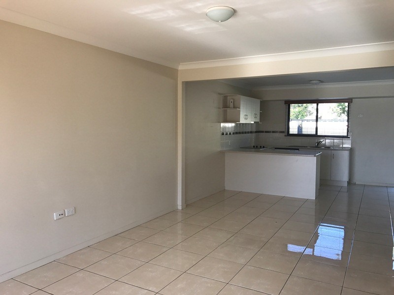 5/18 Yamala Street, Emerald QLD 4720