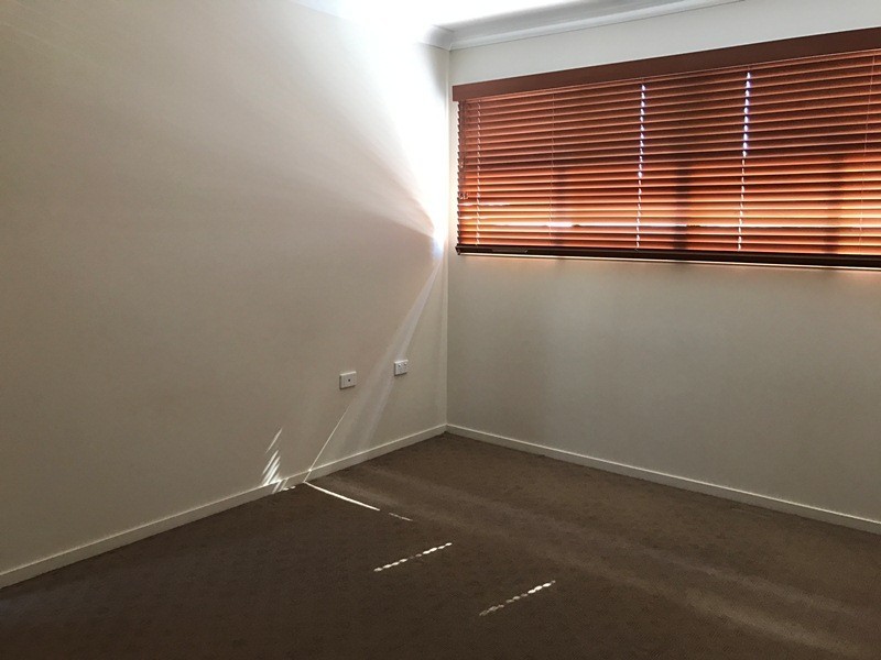5/18 Yamala Street, Emerald QLD 4720