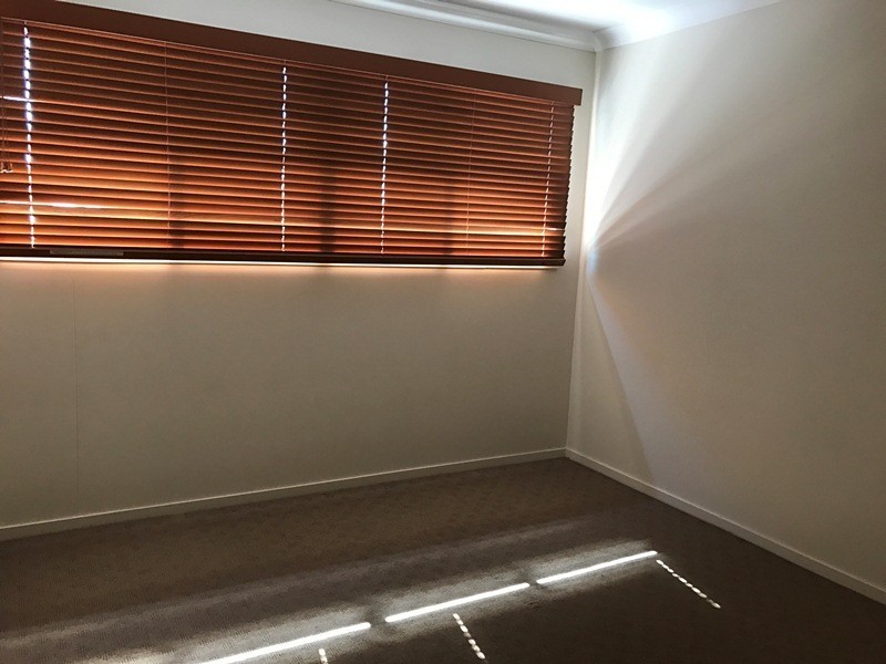 5/18 Yamala Street, Emerald QLD 4720