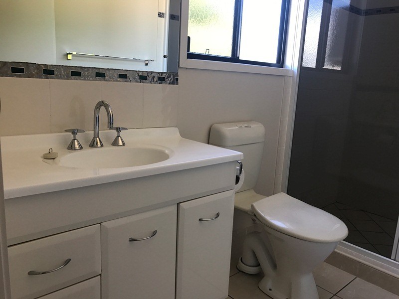 5/18 Yamala Street, Emerald QLD 4720