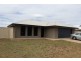 9 Thornton Street, Emerald QLD 4720