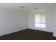 9 Thornton Street, Emerald QLD 4720