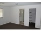 9 Thornton Street, Emerald QLD 4720