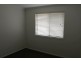 9 Thornton Street, Emerald QLD 4720