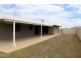 9 Thornton Street, Emerald QLD 4720