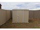9 Thornton Street, Emerald QLD 4720