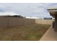 9 Thornton Street, Emerald QLD 4720
