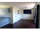 1/32 Gene Street, Emerald QLD 4720