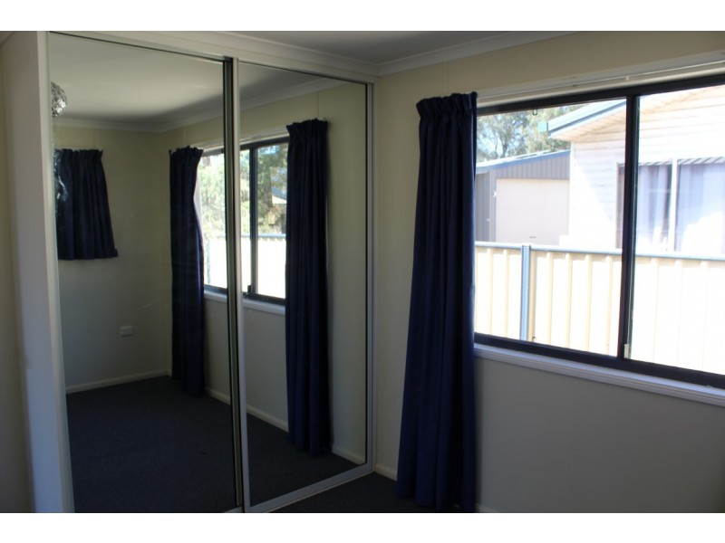 1/32 Gene Street, Emerald QLD 4720