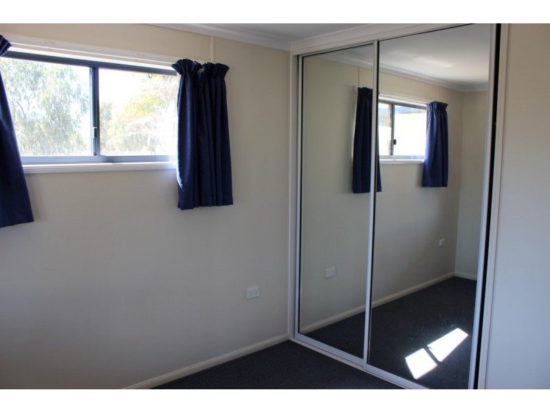 1/32 Gene Street, Emerald QLD 4720