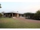 12 Coaker Dr, Emerald QLD 4720