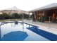 12 Coaker Dr, Emerald QLD 4720