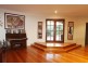 12 Coaker Dr, Emerald QLD 4720