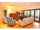 12 Coaker Dr, Emerald QLD 4720