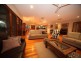 12 Coaker Dr, Emerald QLD 4720